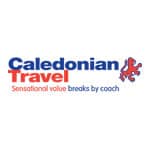 Caledonian Travel