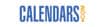 Calendars Voucher Code
