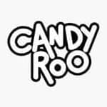 Candy Roo