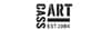 Cass Art Vouchers