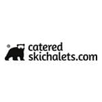Catered Skichalets