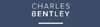 Charles Bentley Vouchers