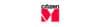 CitizenM Voucher Code