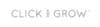Click and Grow Voucher Code