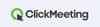 ClickMeeting Voucher Code