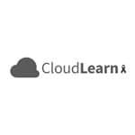 Cloud Learn