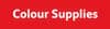 Colour Supplies Vouchers