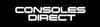 Consoles Direct Shop Vouchers