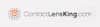 Contact Lens King Voucher Code