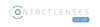 Contact Lenses UK Voucher Code