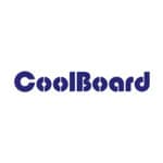 CoolBoard