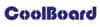 CoolBoard Vouchers