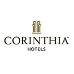 Corinthia Discount Code