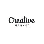 Creative Market Discount Code
