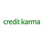 Credit Karma