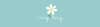 Daisy Baby Shop Vouchers
