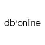 DB3 Online
