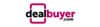 Dealbuyer Vouchers