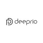 Deeprio