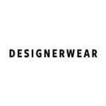 Designer Wear