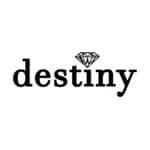 Destiny Jewellery
