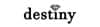 Destiny Jewellery Vouchers