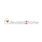 Devoted2Home