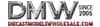 Diecast Models Wholesale Voucher Code