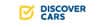 Discover Cars Voucher Code