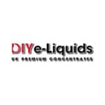 DIY E Liquids