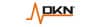DKN Fitness UK Vouchers