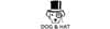 Dog and Hat Vouchers