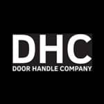 Door Handle Company