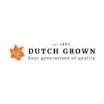 DutchGrown