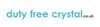 Duty Free Crystal Vouchers