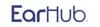 EarHub Vouchers