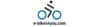 ebikes4you Voucher Code