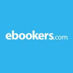 ebookers