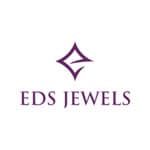 EDS Jewels