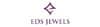 EDS Jewels Vouchers