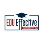EDU Effective