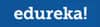 Edureka Voucher Code