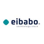 Eibabo