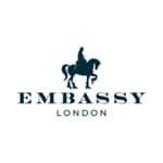 Embassy London