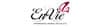 Envie4u Vouchers