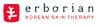 Erborian Voucher Code