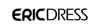 EricDress Voucher Code