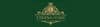 Eterna Home Vouchers