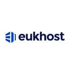eUKhost