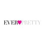 Ever Pretty